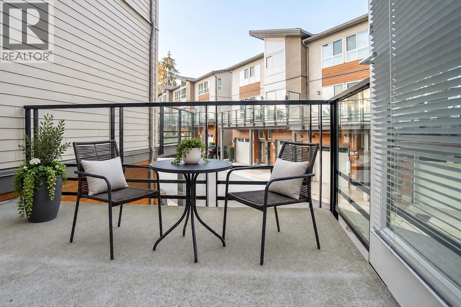 7 909 Clarke Road, Port Moody, British Columbia  V3H 1L6 - Photo 9 - R3162282