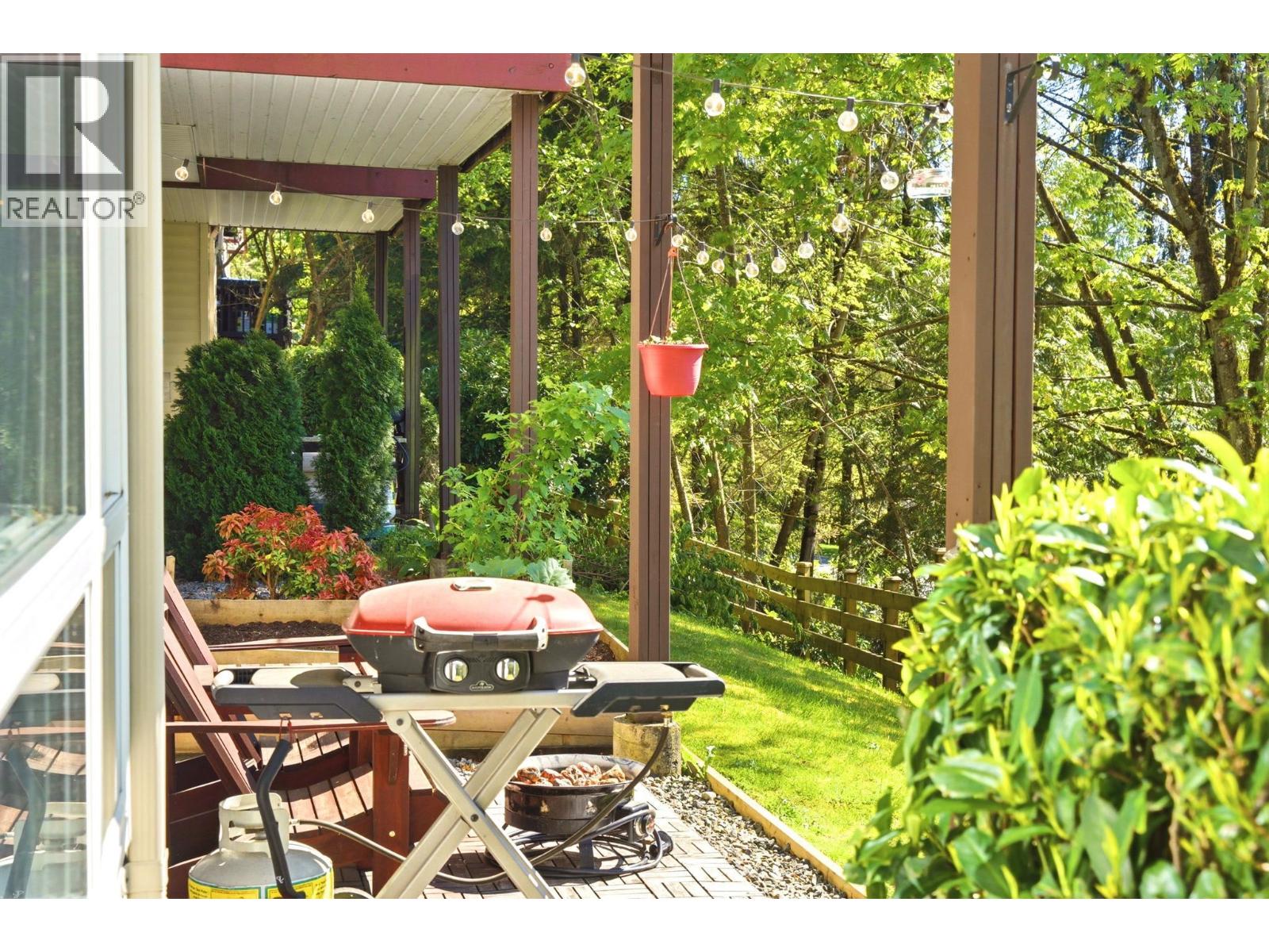 23 15 Forest Park Way, Port Moody, British Columbia  V3H 5G7 - Photo 10 - R3162285