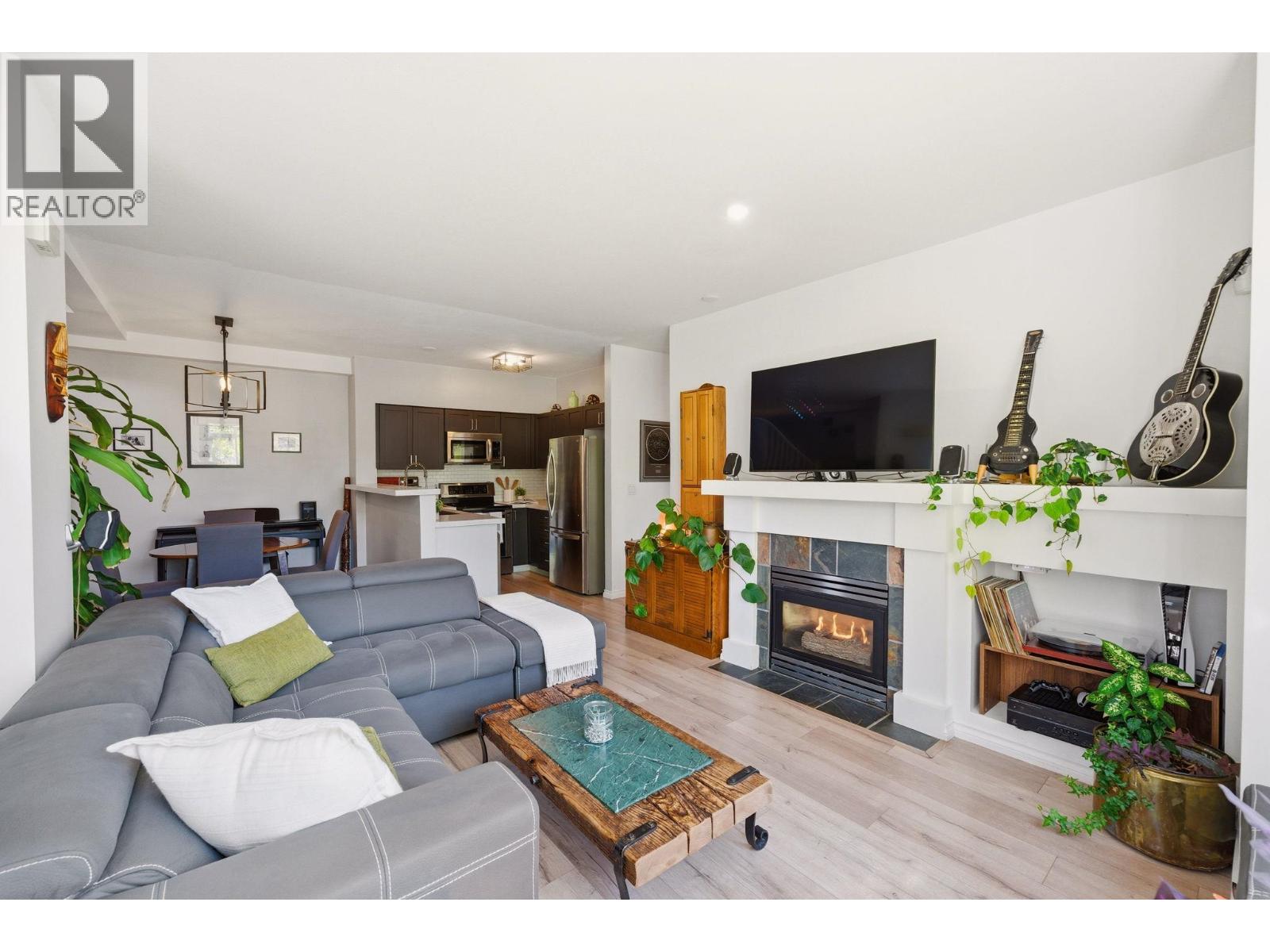 23 15 Forest Park Way, Port Moody, British Columbia  V3H 5G7 - Photo 11 - R3162285