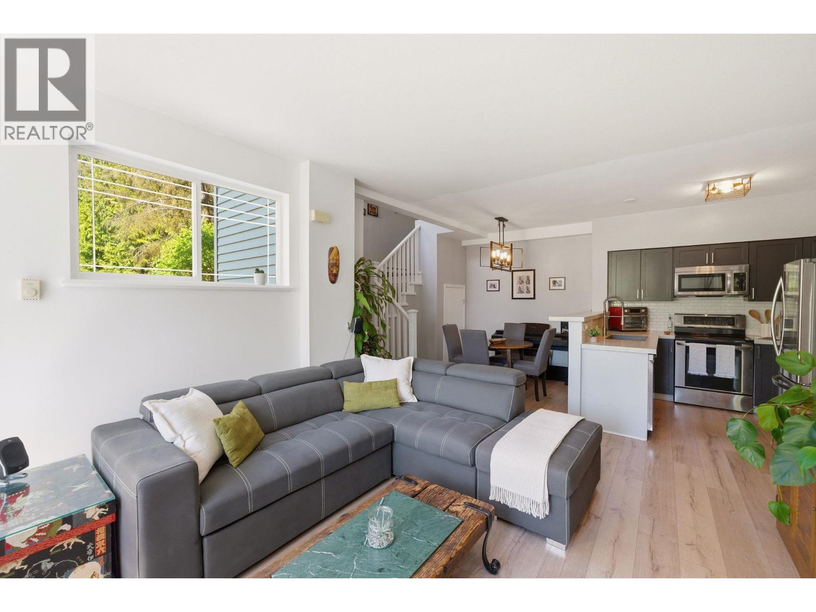 23 15 Forest Park Way, Port Moody, British Columbia  V3H 5G7 - Photo 12 - R3162285
