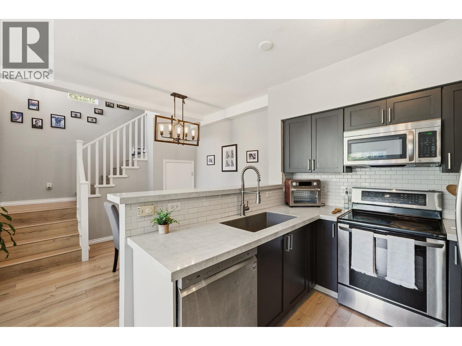 23 15 Forest Park Way, Port Moody, British Columbia  V3H 5G7 - Photo 13 - R3162285