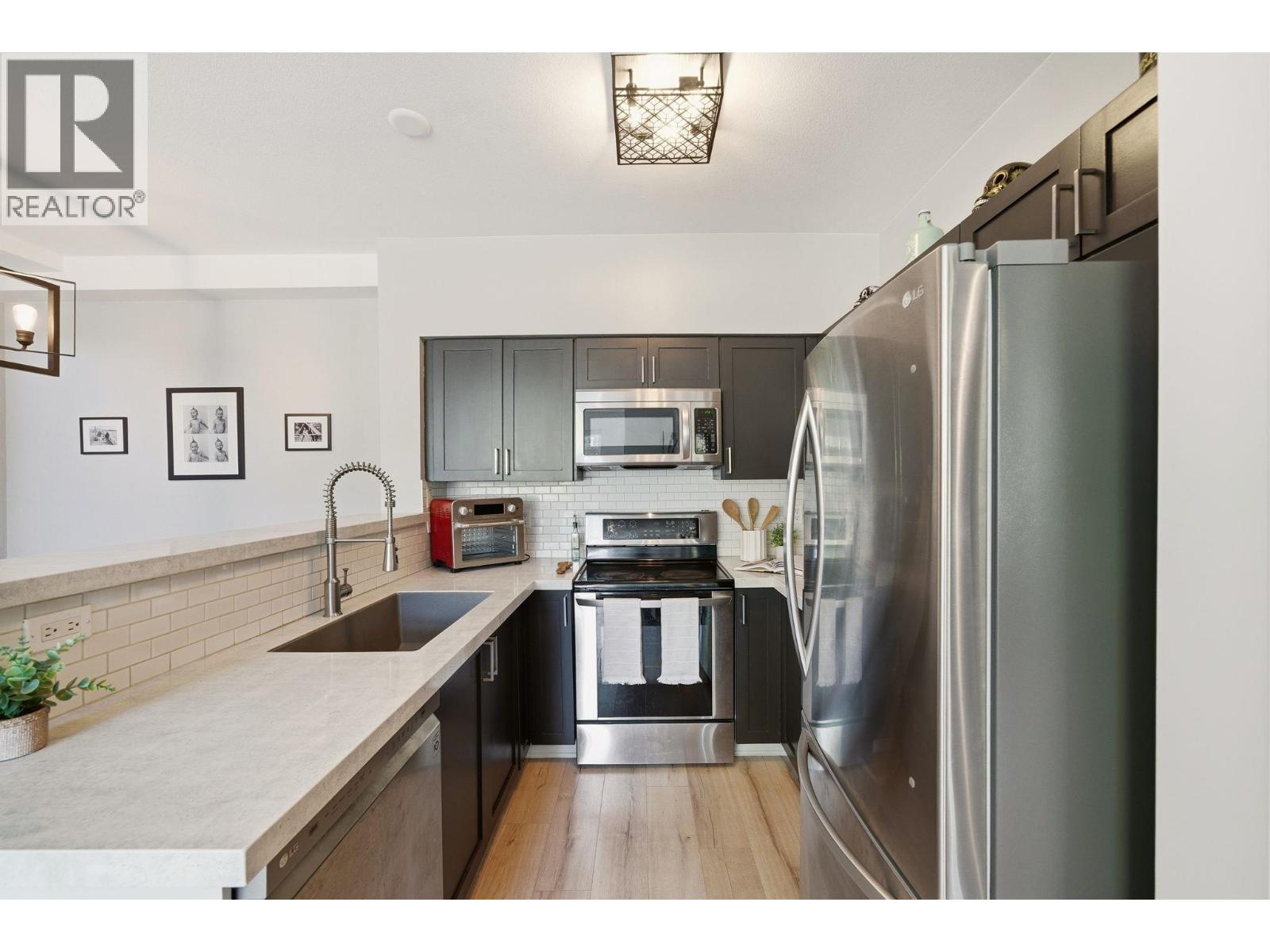 23 15 Forest Park Way, Port Moody, British Columbia  V3H 5G7 - Photo 14 - R3162285