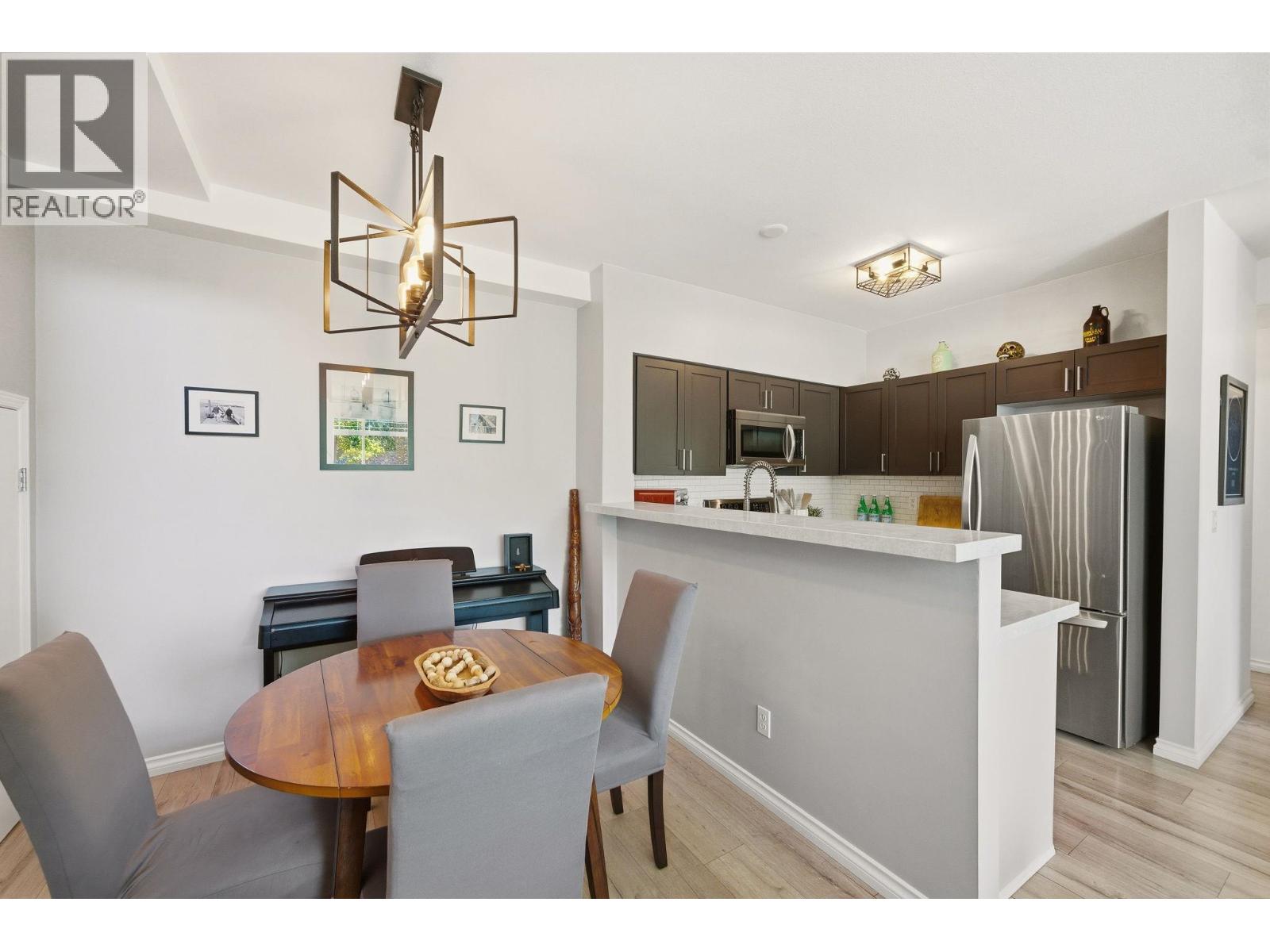 23 15 Forest Park Way, Port Moody, British Columbia  V3H 5G7 - Photo 15 - R3162285
