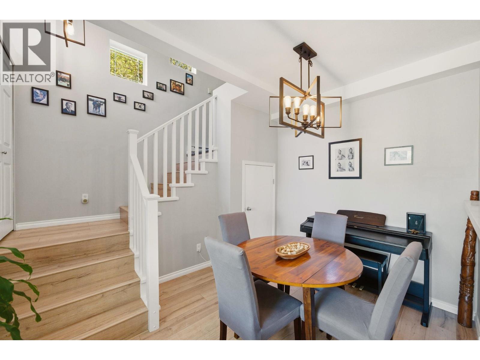 23 15 Forest Park Way, Port Moody, British Columbia  V3H 5G7 - Photo 16 - R3162285