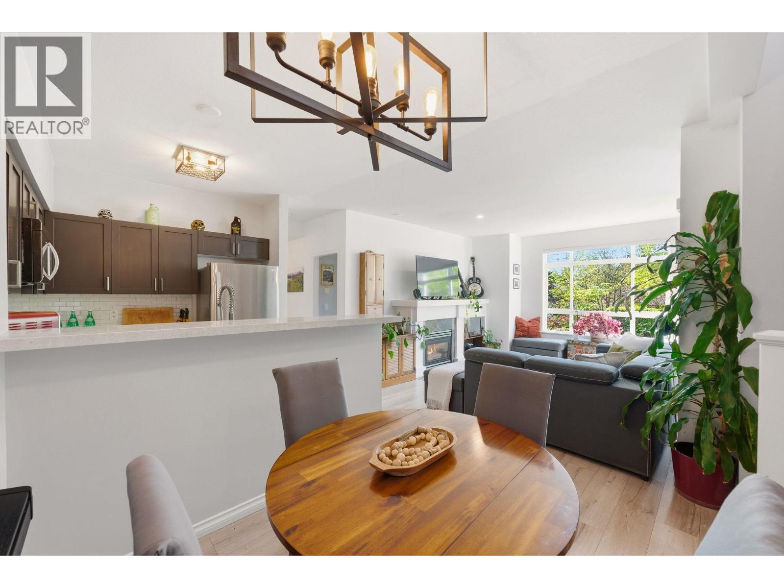 23 15 Forest Park Way, Port Moody, British Columbia  V3H 5G7 - Photo 19 - R3162285