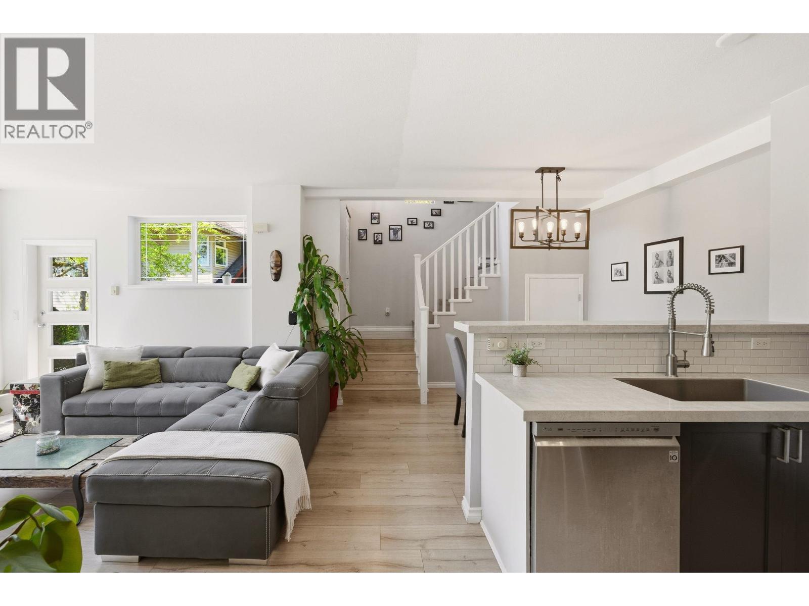 23 15 Forest Park Way, Port Moody, British Columbia  V3H 5G7 - Photo 20 - R3162285