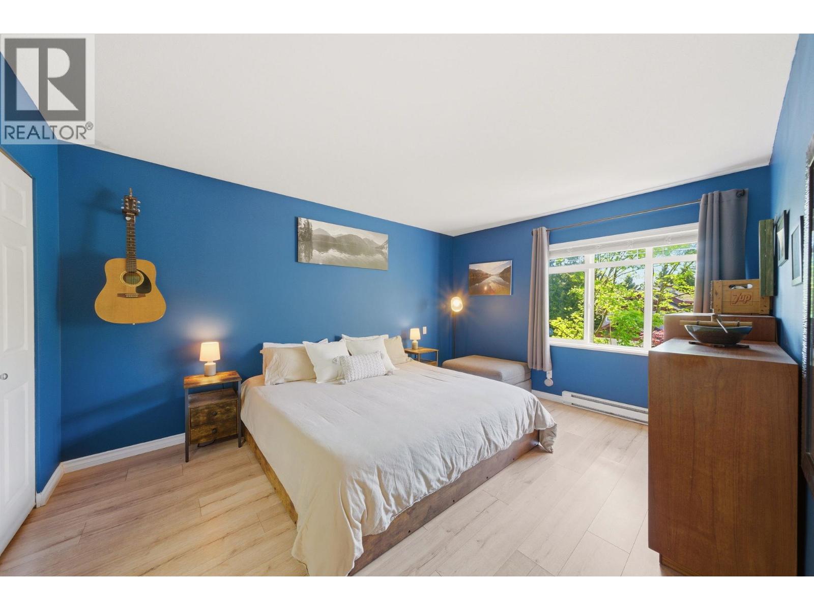 23 15 Forest Park Way, Port Moody, British Columbia  V3H 5G7 - Photo 21 - R3162285