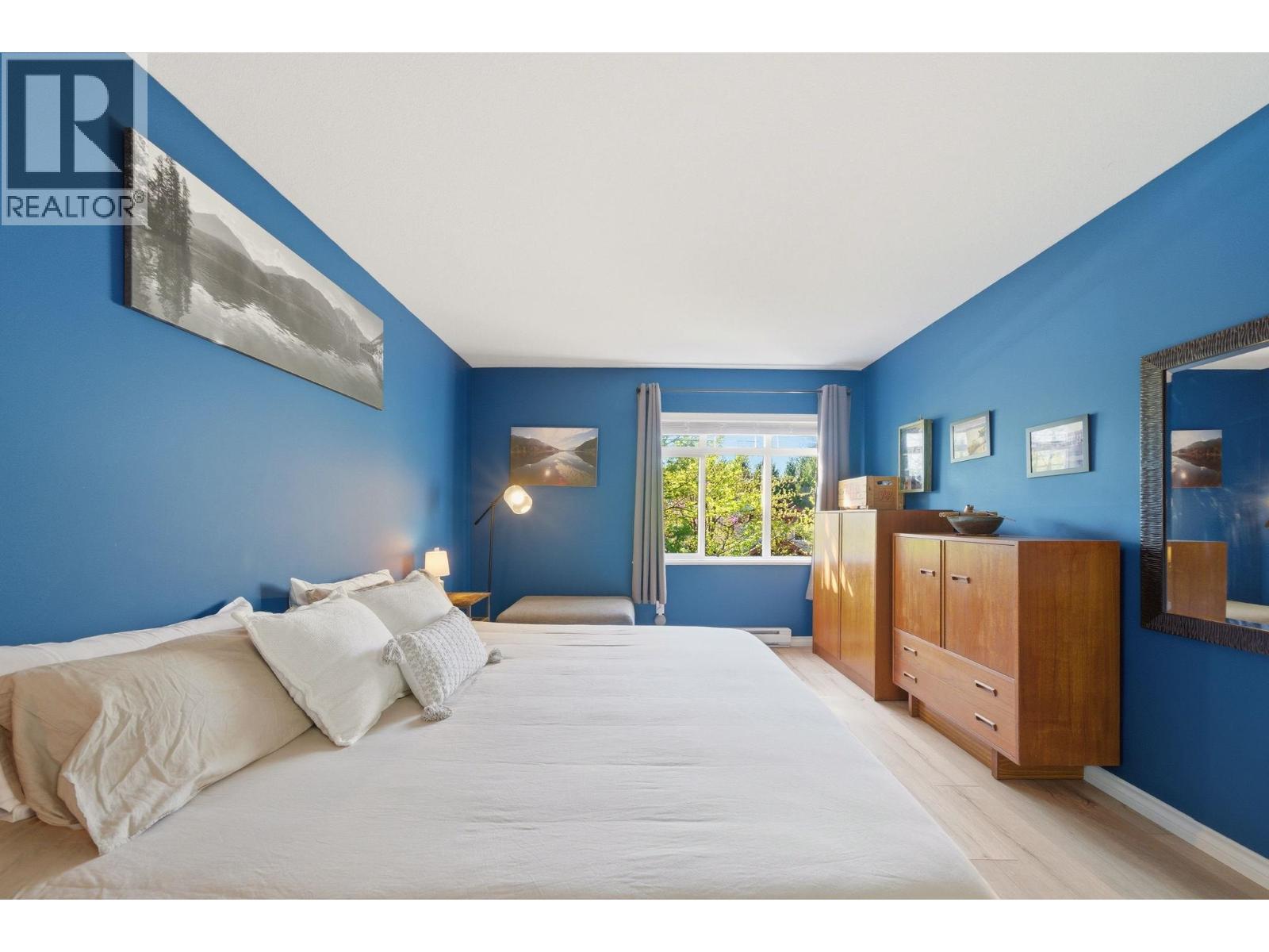 23 15 Forest Park Way, Port Moody, British Columbia  V3H 5G7 - Photo 22 - R3162285