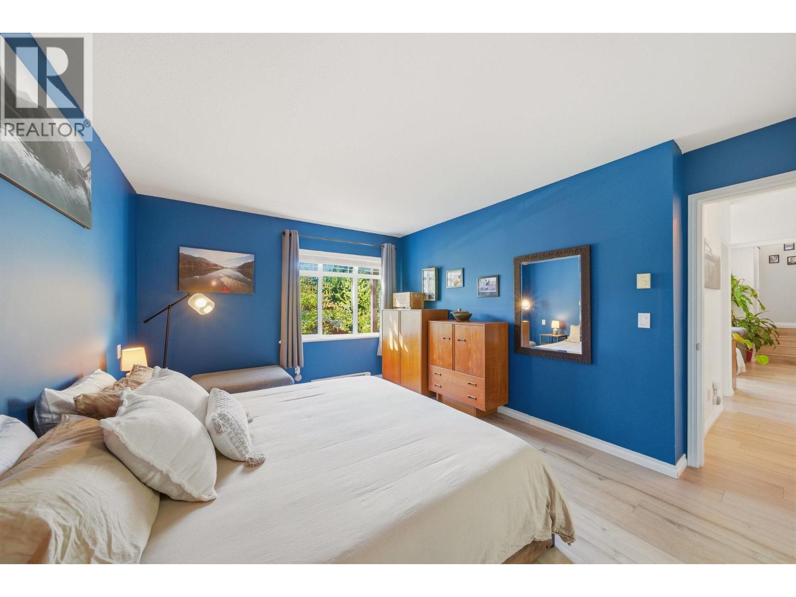 23 15 Forest Park Way, Port Moody, British Columbia  V3H 5G7 - Photo 23 - R3162285