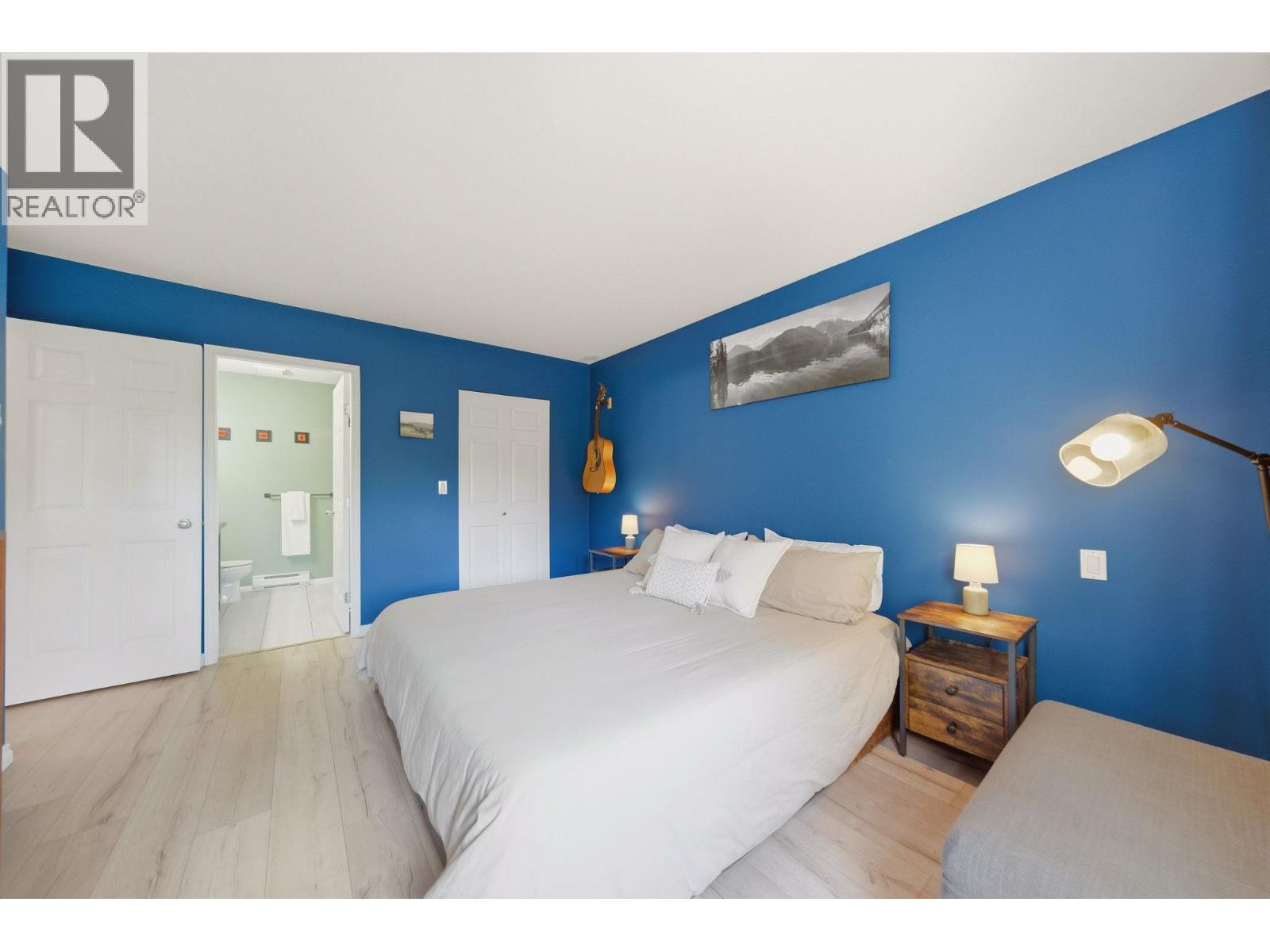 23 15 Forest Park Way, Port Moody, British Columbia  V3H 5G7 - Photo 24 - R3162285