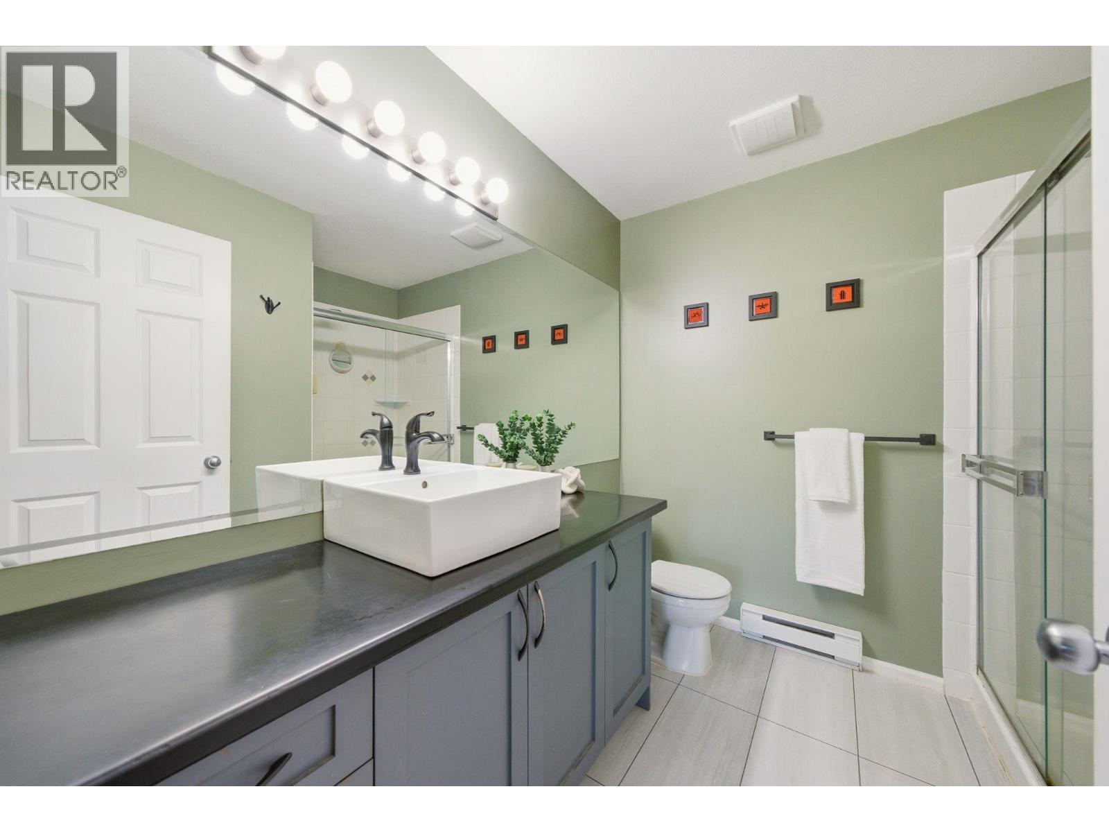 23 15 Forest Park Way, Port Moody, British Columbia  V3H 5G7 - Photo 25 - R3162285