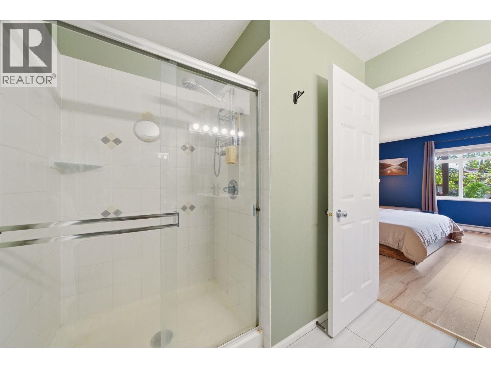 23 15 Forest Park Way, Port Moody, British Columbia  V3H 5G7 - Photo 26 - R3162285