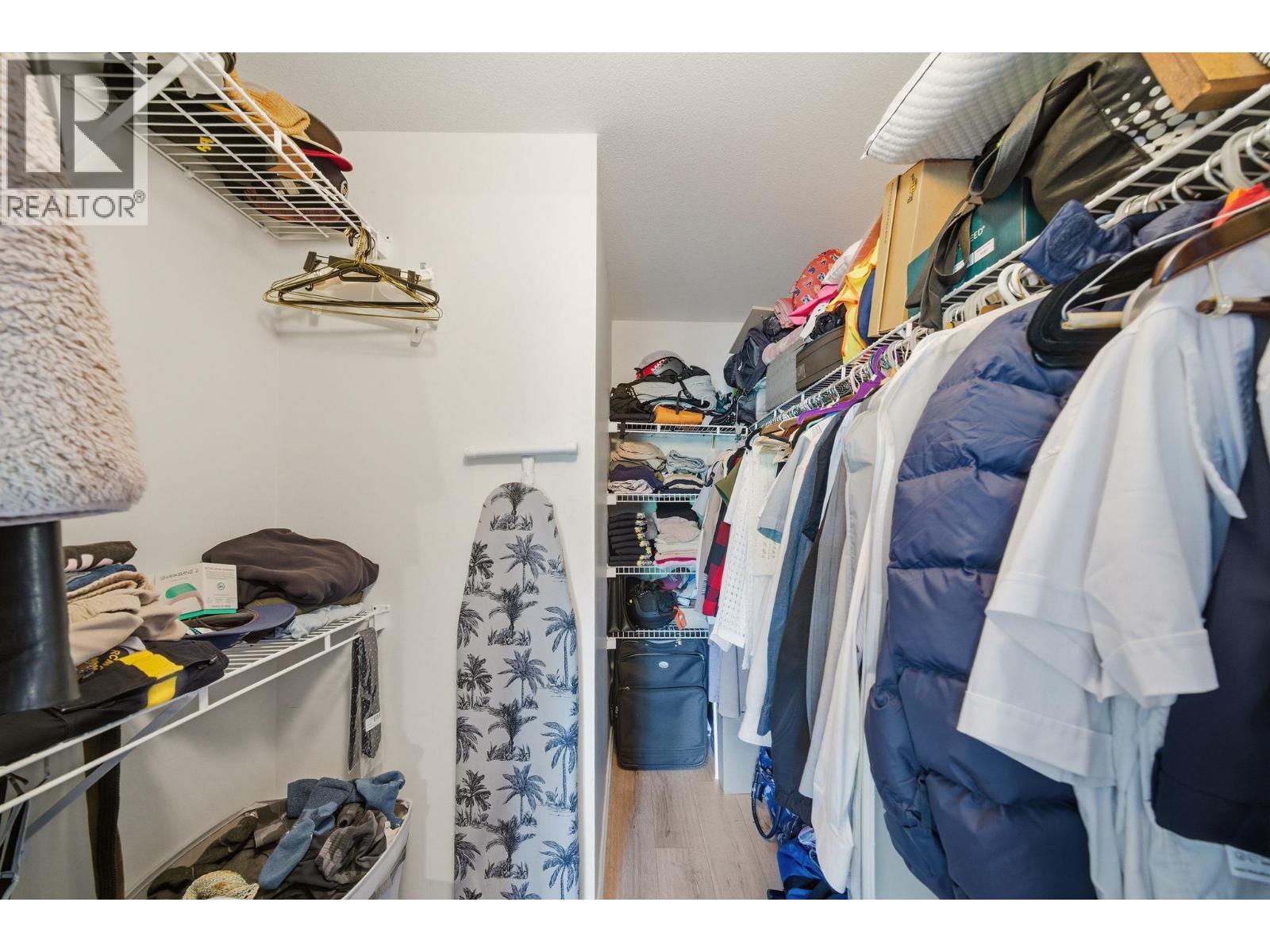23 15 Forest Park Way, Port Moody, British Columbia  V3H 5G7 - Photo 27 - R3162285
