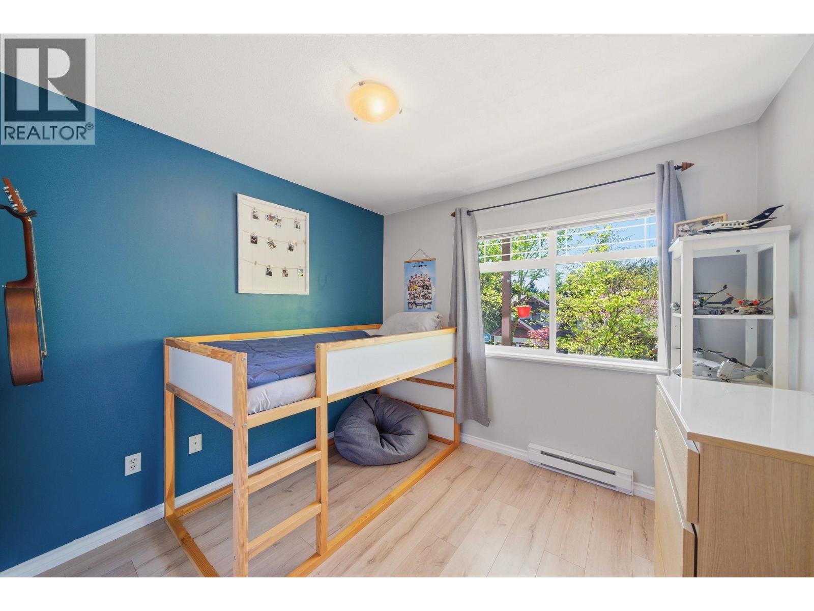 23 15 Forest Park Way, Port Moody, British Columbia  V3H 5G7 - Photo 28 - R3162285