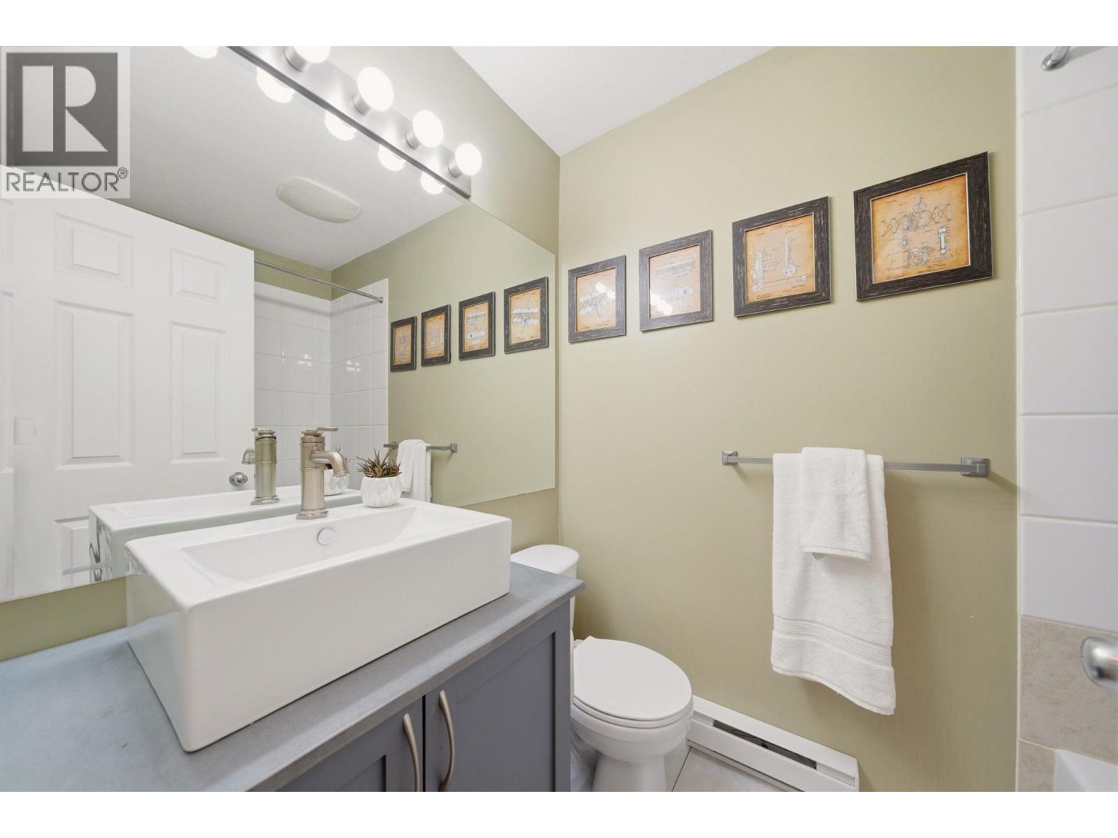 23 15 Forest Park Way, Port Moody, British Columbia  V3H 5G7 - Photo 29 - R3162285