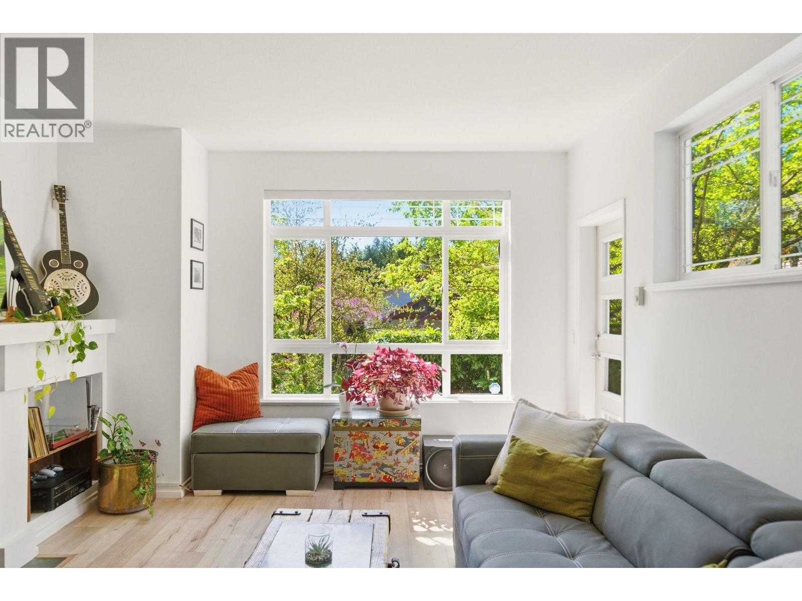 23 15 Forest Park Way, Port Moody, British Columbia  V3H 5G7 - Photo 3 - R3162285