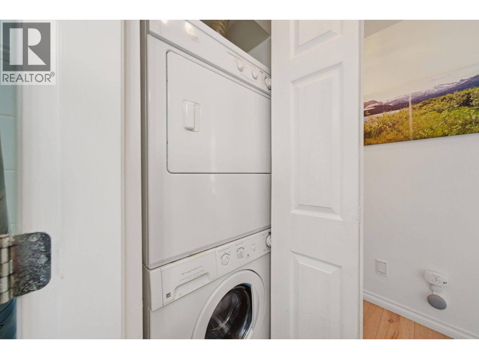 23 15 Forest Park Way, Port Moody, British Columbia  V3H 5G7 - Photo 30 - R3162285