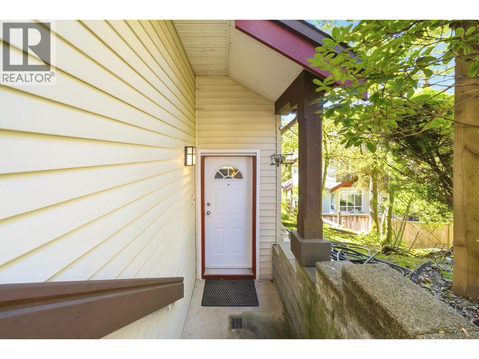 23 15 Forest Park Way, Port Moody, British Columbia  V3H 5G7 - Photo 31 - R3162285