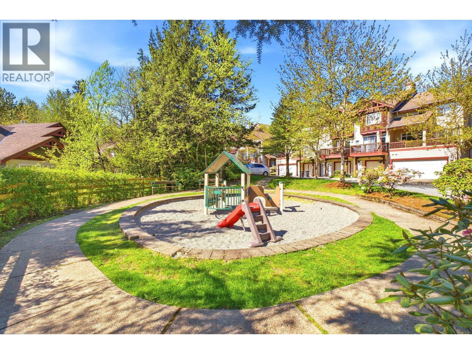 23 15 Forest Park Way, Port Moody, British Columbia  V3H 5G7 - Photo 34 - R3162285