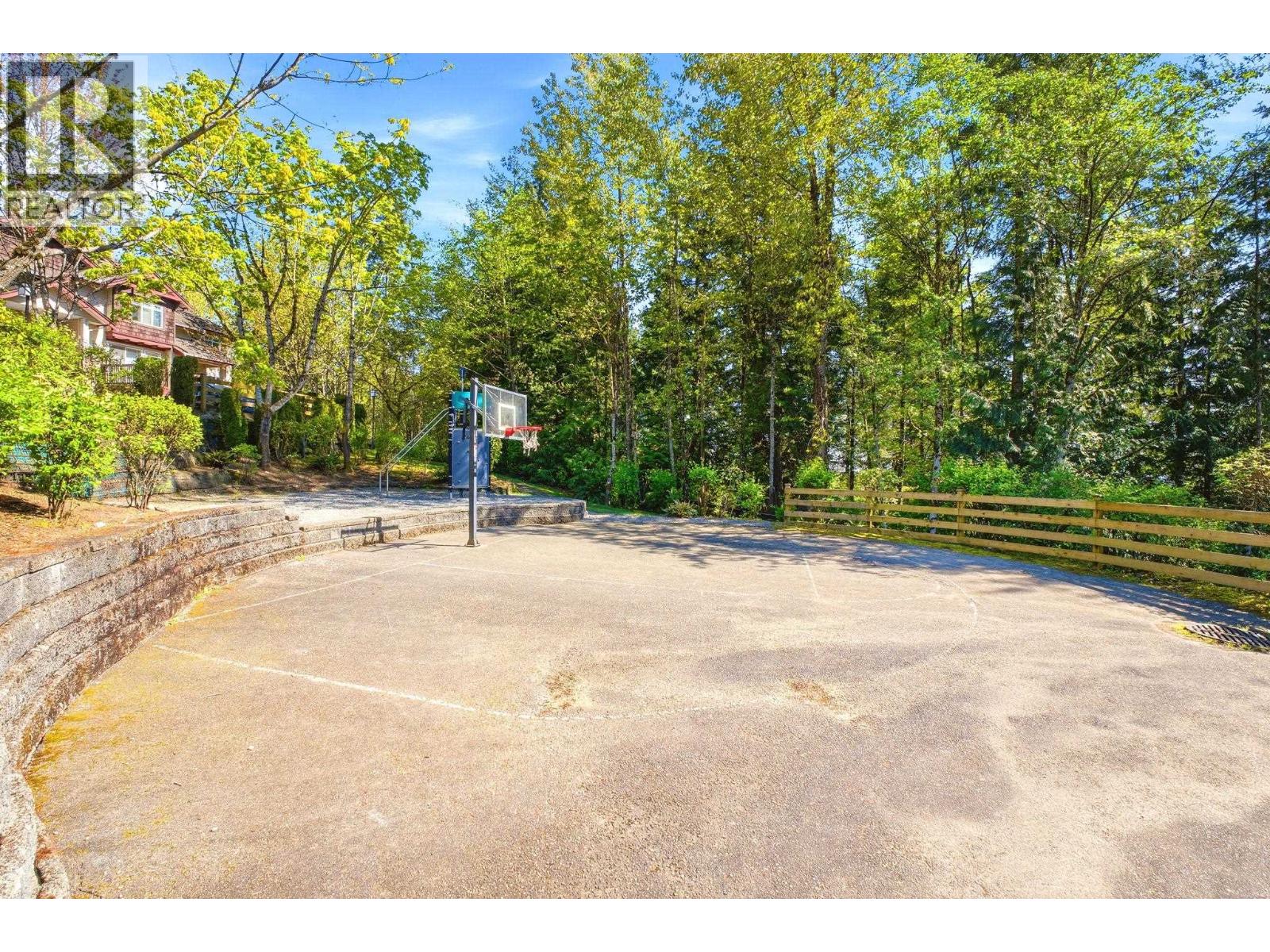 23 15 Forest Park Way, Port Moody, British Columbia  V3H 5G7 - Photo 35 - R3162285