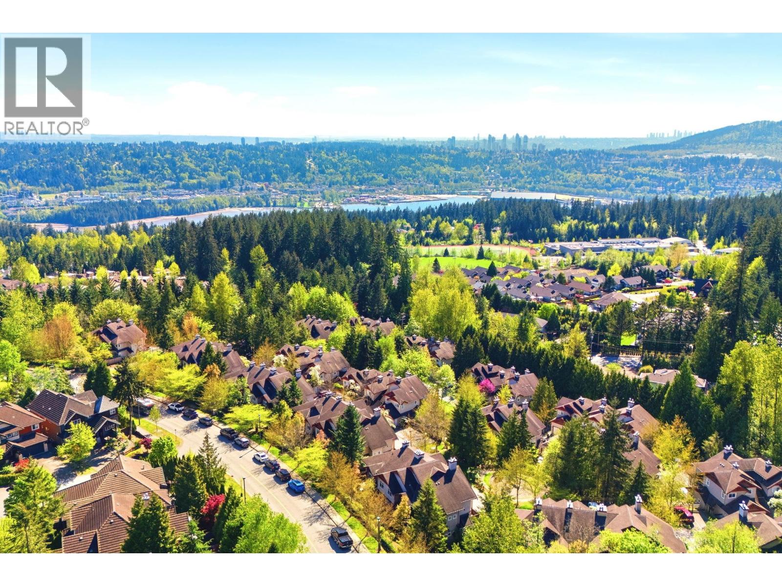 23 15 Forest Park Way, Port Moody, British Columbia  V3H 5G7 - Photo 37 - R3162285