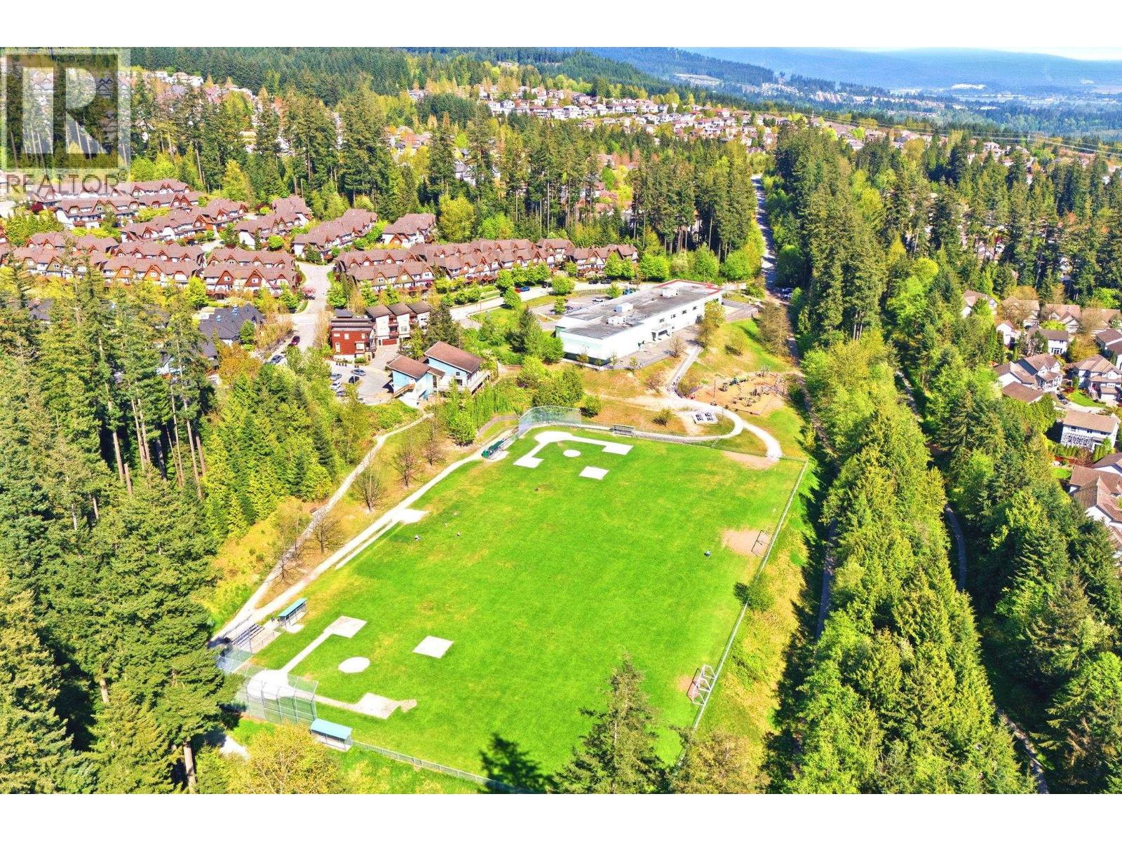 23 15 Forest Park Way, Port Moody, British Columbia  V3H 5G7 - Photo 39 - R3162285