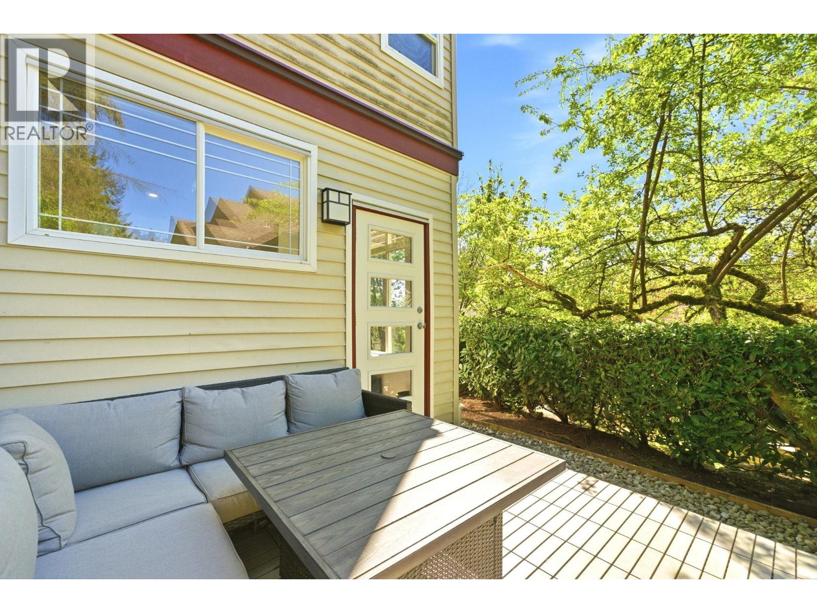 23 15 Forest Park Way, Port Moody, British Columbia  V3H 5G7 - Photo 6 - R3162285