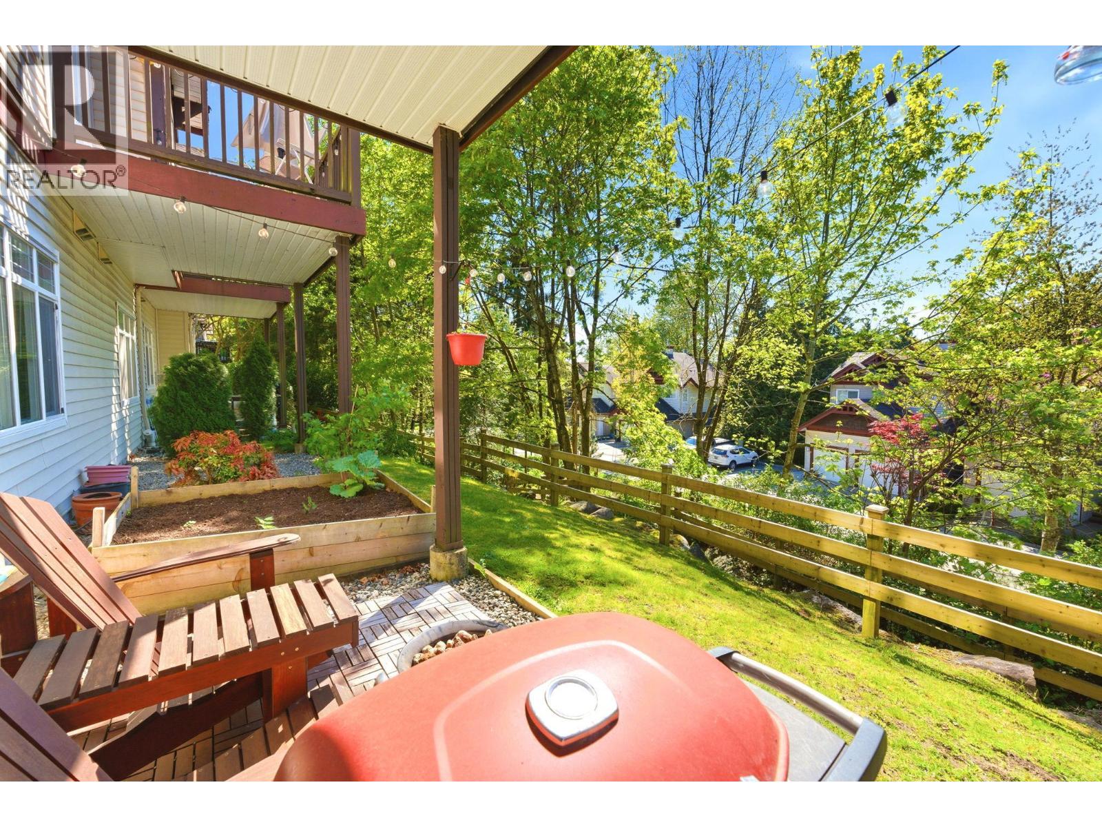 23 15 Forest Park Way, Port Moody, British Columbia  V3H 5G7 - Photo 8 - R3162285