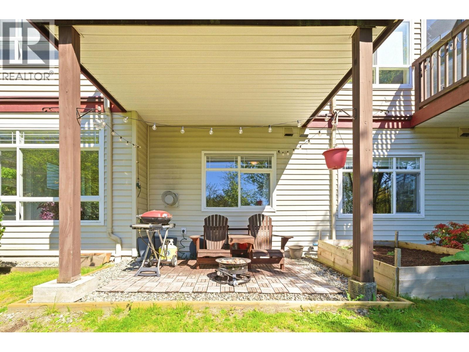 23 15 Forest Park Way, Port Moody, British Columbia  V3H 5G7 - Photo 9 - R3162285