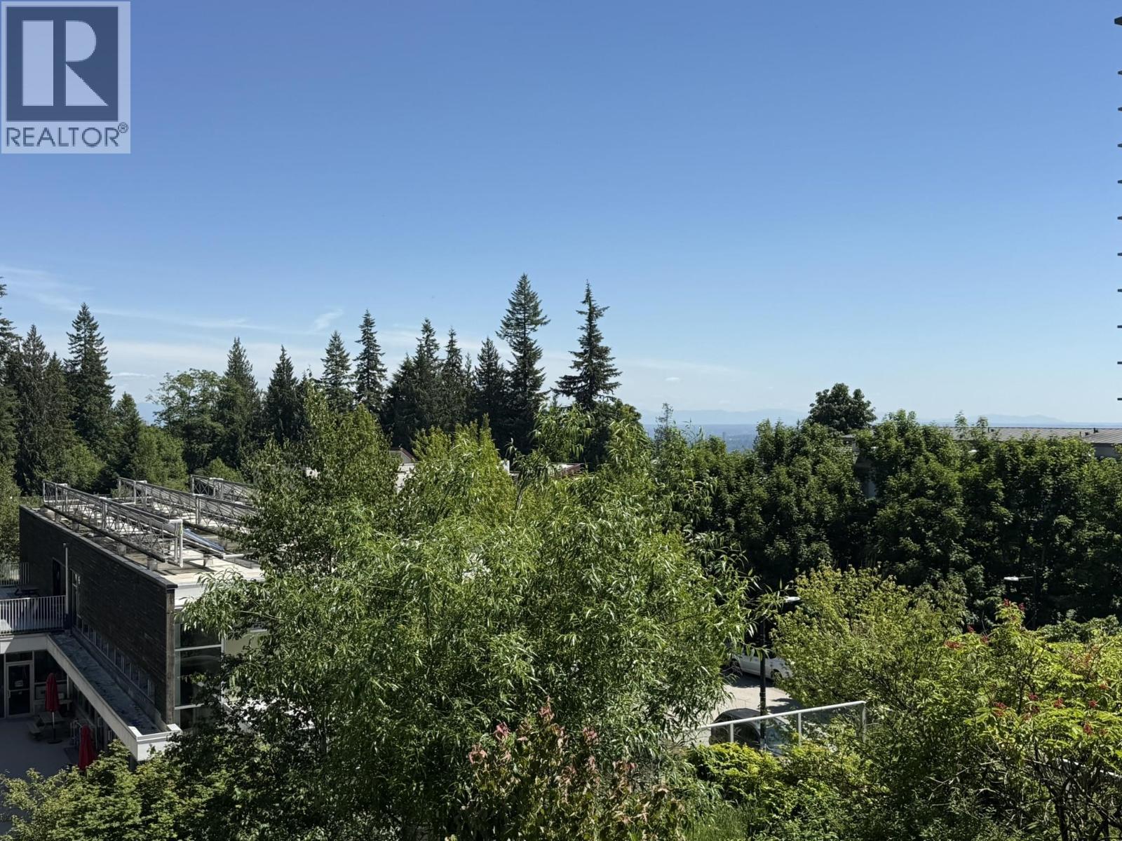 507 9025 Highland Court, Burnaby, British Columbia  V5A 0A8 - Photo 10 - R3162287