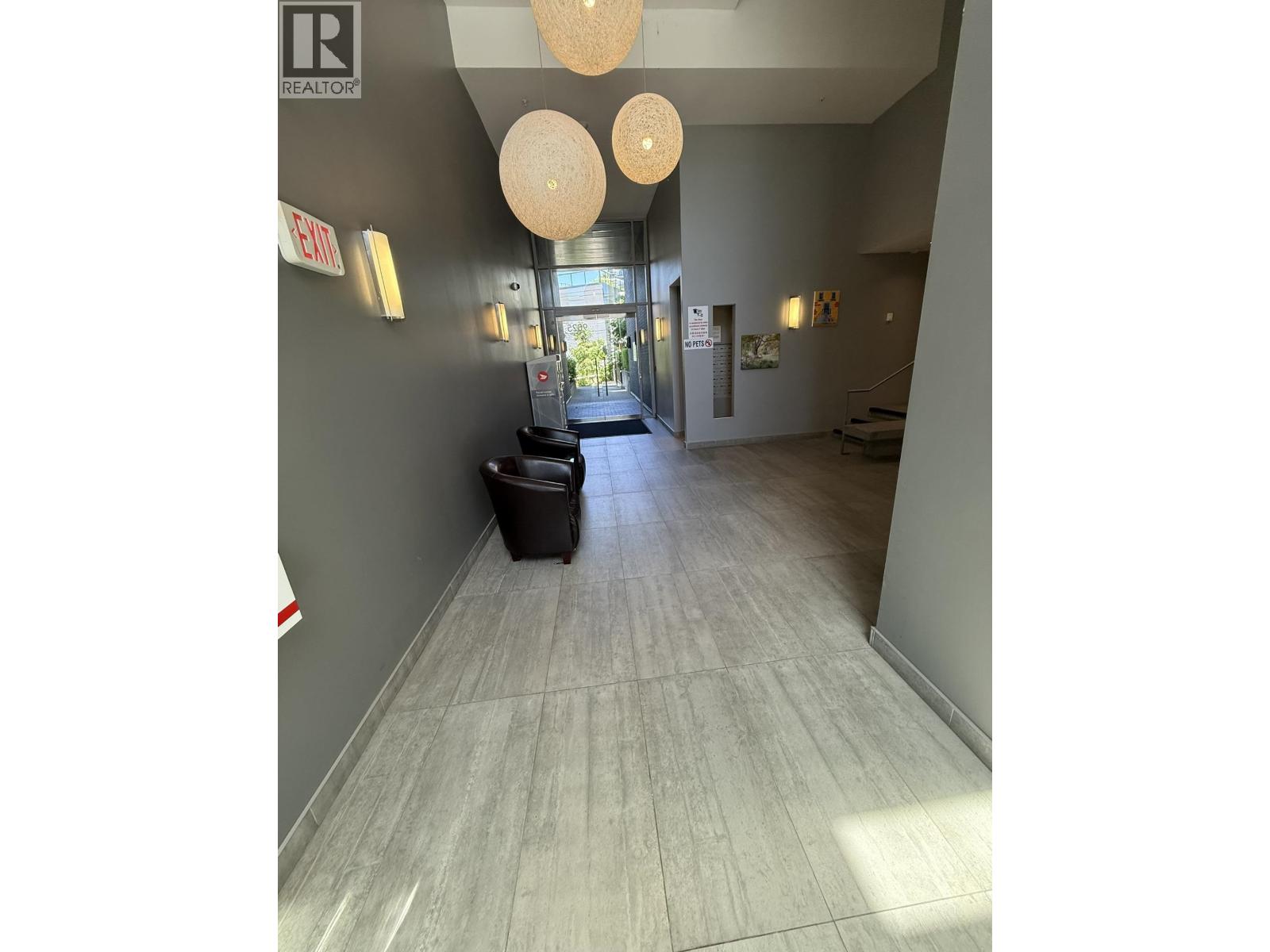 507 9025 Highland Court, Burnaby, British Columbia  V5A 0A8 - Photo 2 - R3162287