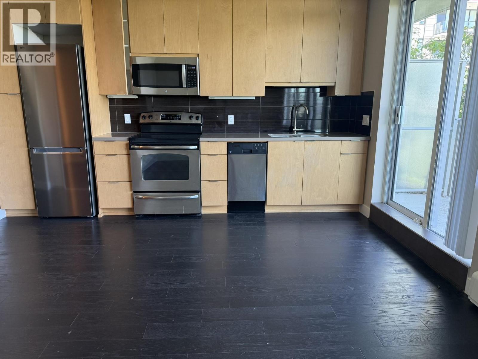 507 9025 Highland Court, Burnaby, British Columbia  V5A 0A8 - Photo 4 - R3162287