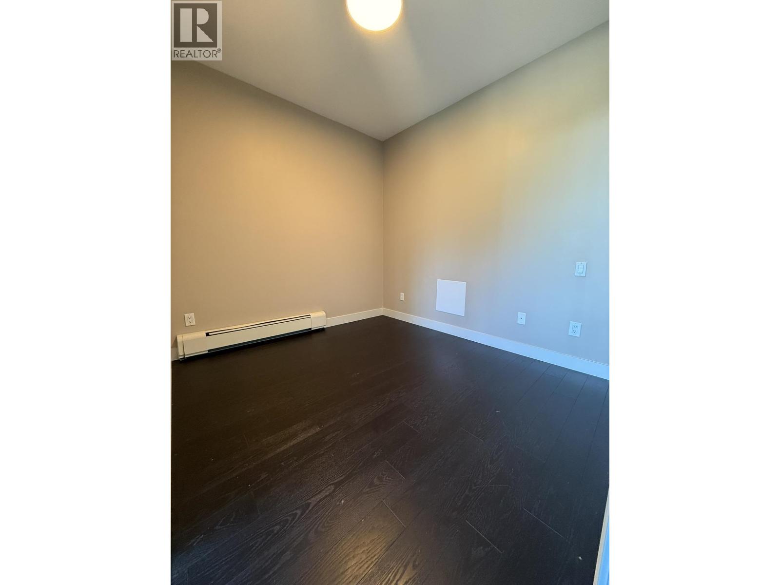 507 9025 Highland Court, Burnaby, British Columbia  V5A 0A8 - Photo 7 - R3162287