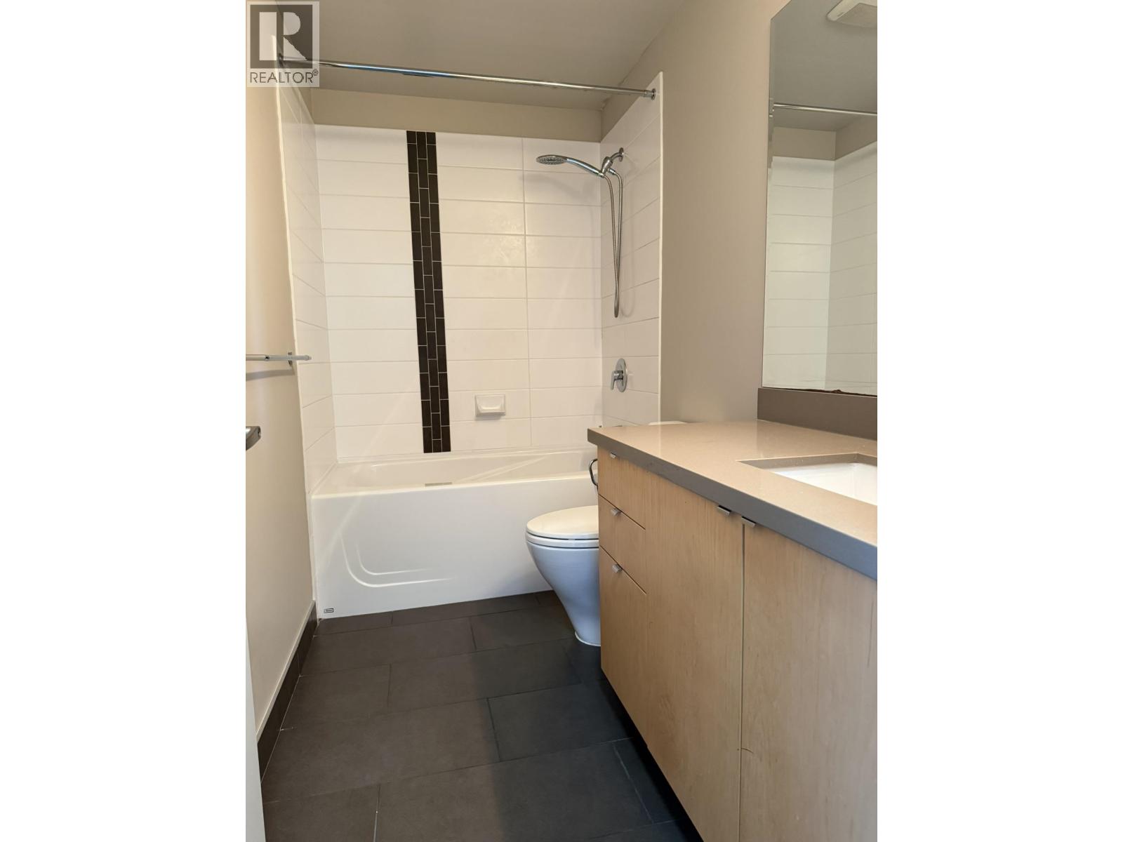 507 9025 Highland Court, Burnaby, British Columbia  V5A 0A8 - Photo 8 - R3162287