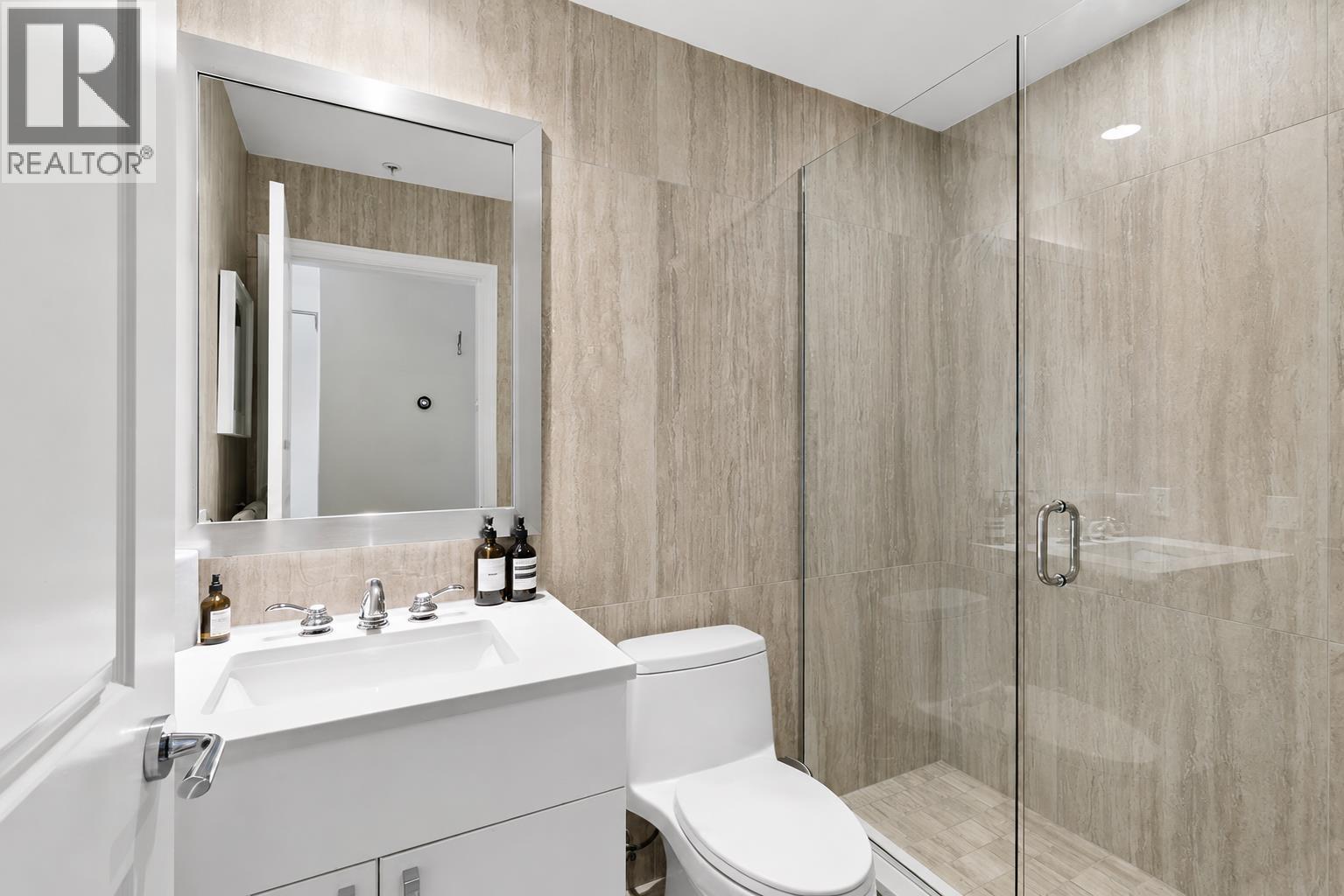 409 185 Victory Ship Way, North Vancouver, British Columbia  V7L 0G2 - Photo 23 - R3162289