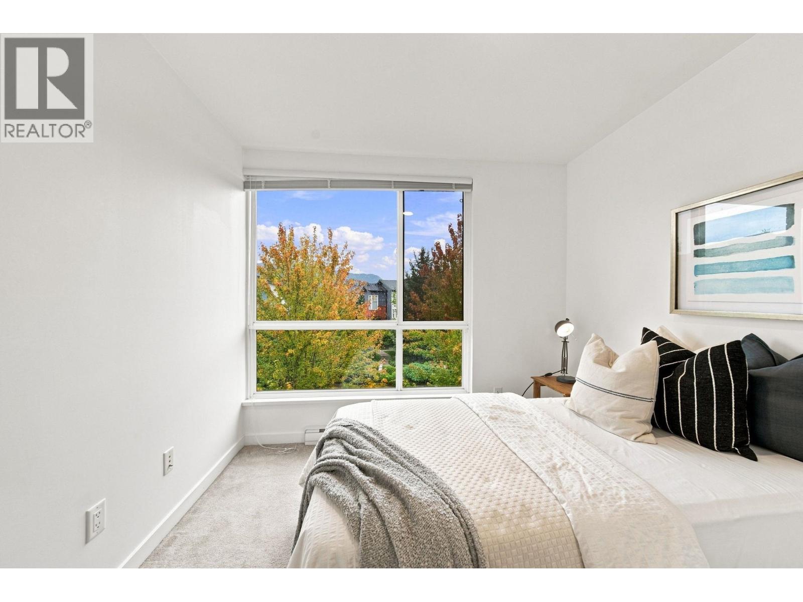 3 2332 Ranger Lane, Port Coquitlam, British Columbia  V3B 0J4 - Photo 16 - R3162291