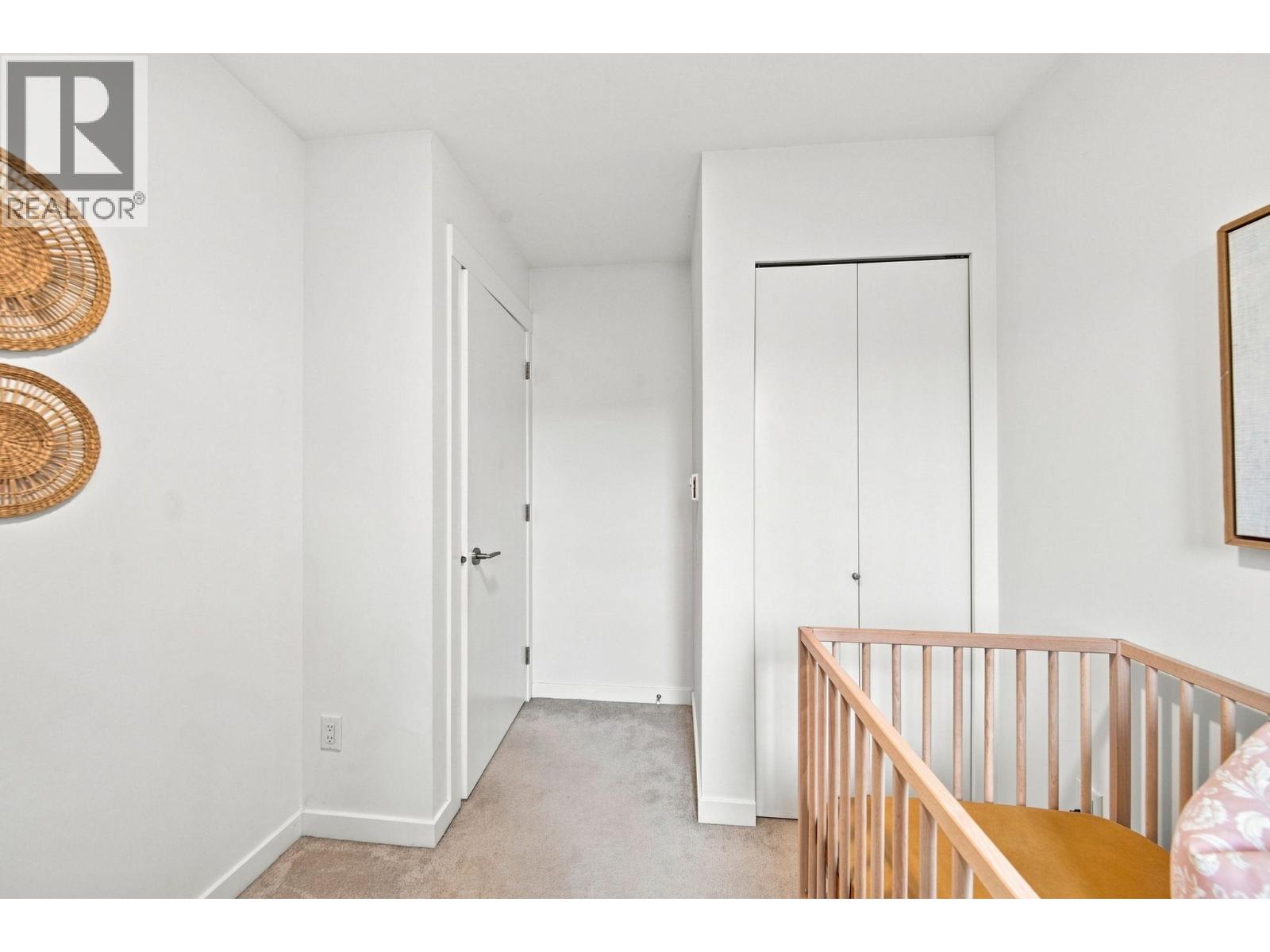3 2332 Ranger Lane, Port Coquitlam, British Columbia  V3B 0J4 - Photo 18 - R3162291