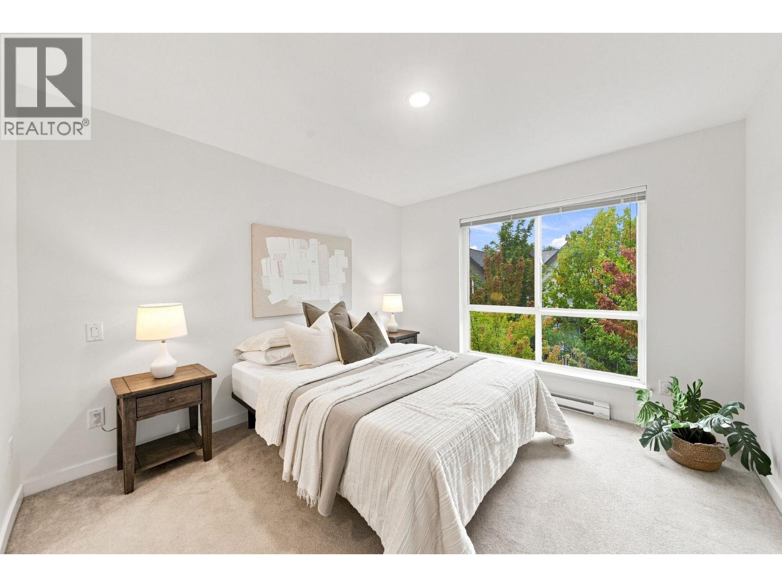 3 2332 Ranger Lane, Port Coquitlam, British Columbia  V3B 0J4 - Photo 20 - R3162291