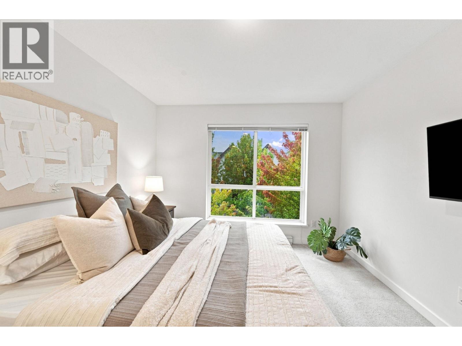 3 2332 Ranger Lane, Port Coquitlam, British Columbia  V3B 0J4 - Photo 22 - R3162291