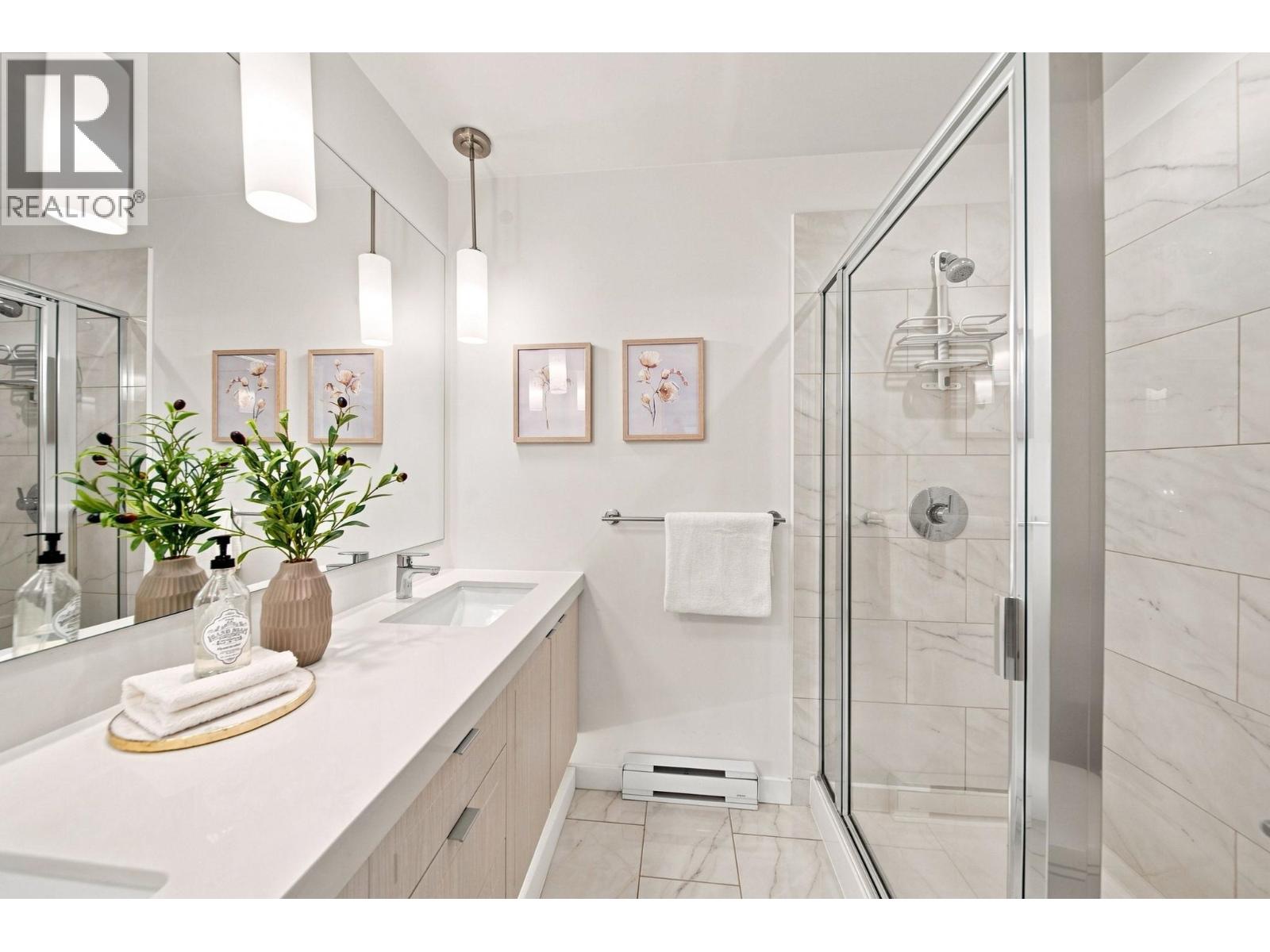 3 2332 Ranger Lane, Port Coquitlam, British Columbia  V3B 0J4 - Photo 25 - R3162291
