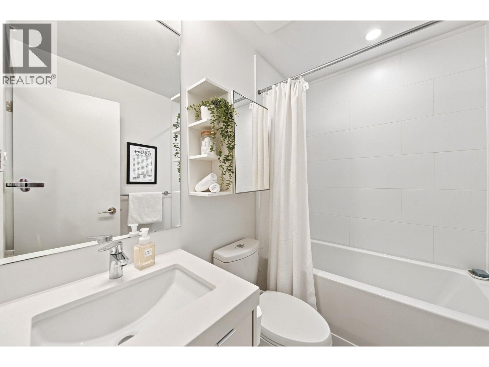 3 2332 Ranger Lane, Port Coquitlam, British Columbia  V3B 0J4 - Photo 26 - R3162291
