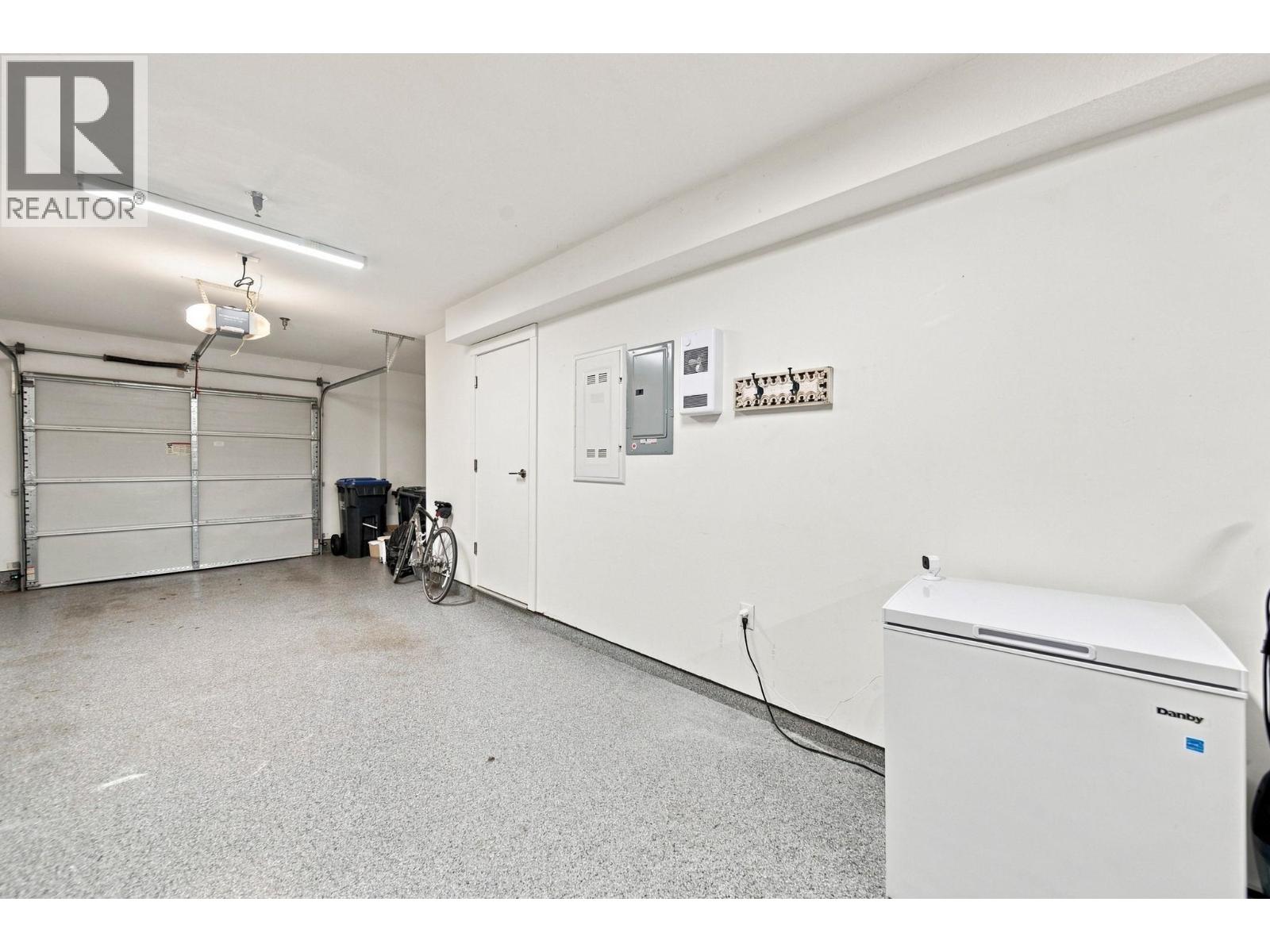 3 2332 Ranger Lane, Port Coquitlam, British Columbia  V3B 0J4 - Photo 31 - R3162291