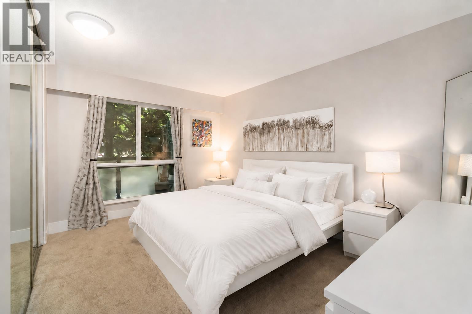 317 1345 W 15th Avenue, Vancouver, British Columbia  V6H 3R3 - Photo 12 - R3162292