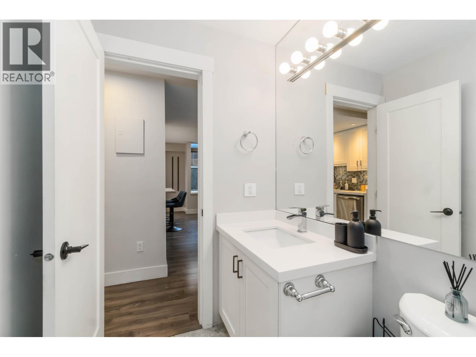 317 1345 W 15th Avenue, Vancouver, British Columbia  V6H 3R3 - Photo 14 - R3162292