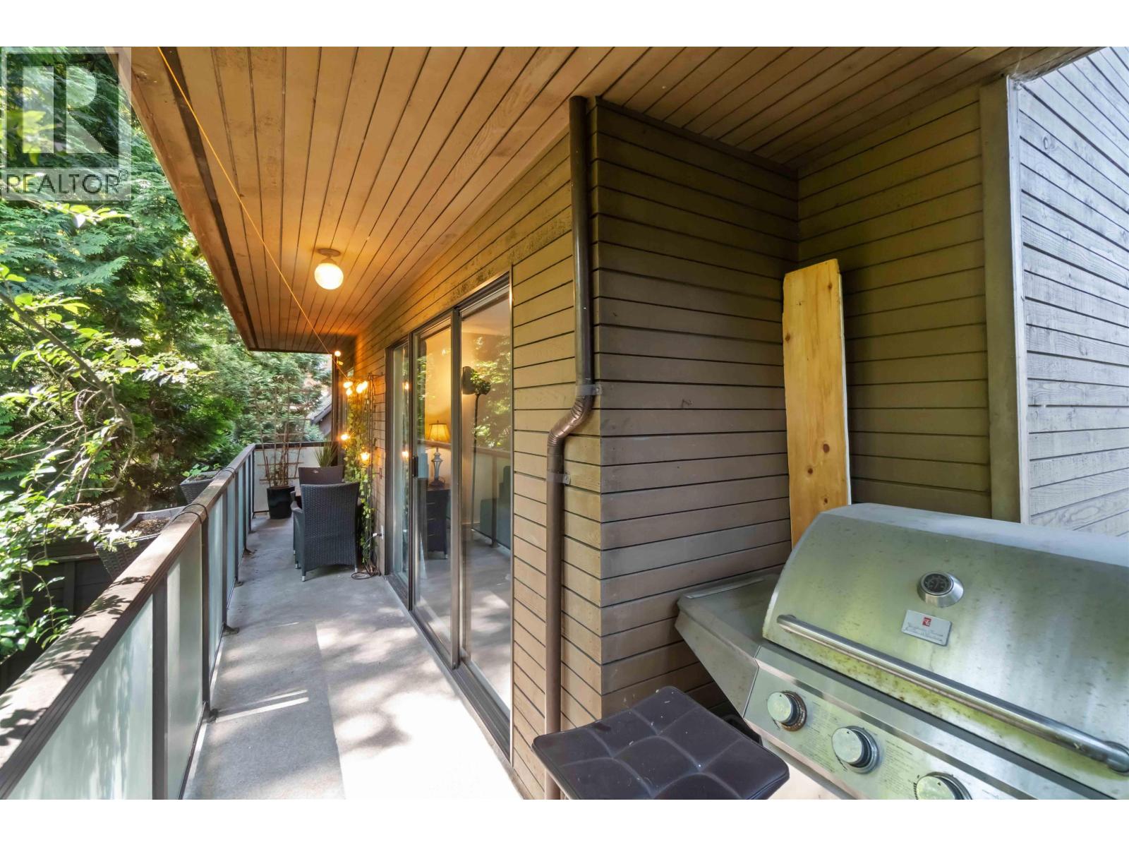 317 1345 W 15th Avenue, Vancouver, British Columbia  V6H 3R3 - Photo 15 - R3162292
