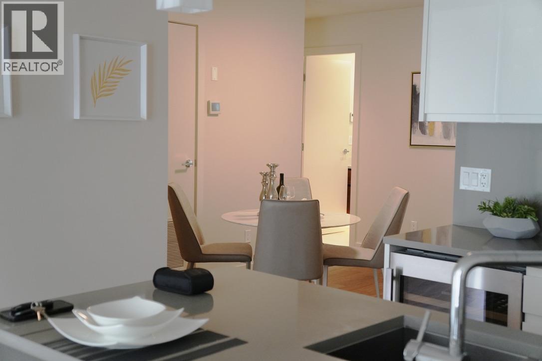 203 2095 W 44th Avenue, Vancouver, British Columbia  V6M 2G1 - Photo 10 - R3162296