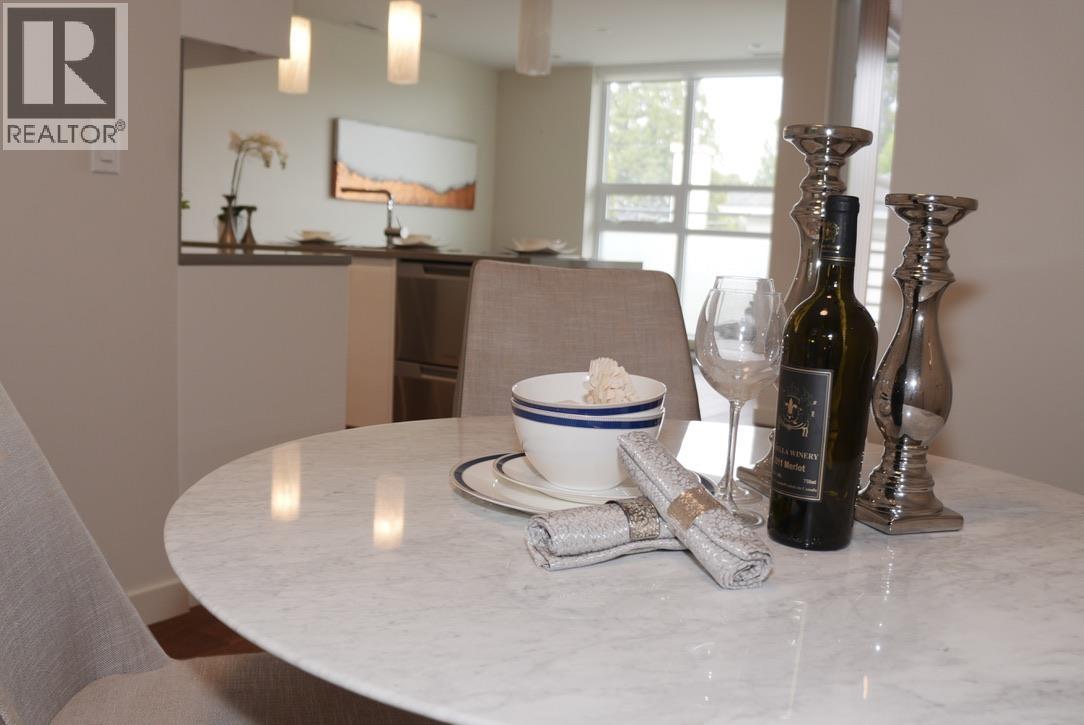 203 2095 W 44th Avenue, Vancouver, British Columbia  V6M 2G1 - Photo 11 - R3162296