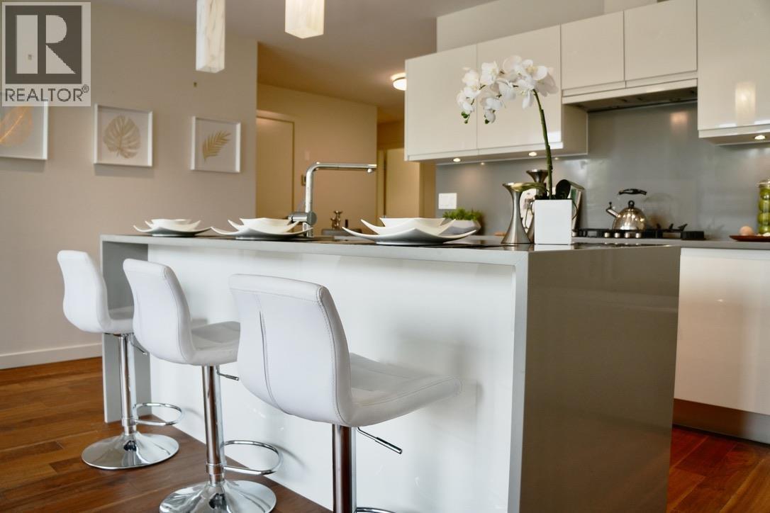203 2095 W 44th Avenue, Vancouver, British Columbia  V6M 2G1 - Photo 8 - R3162296