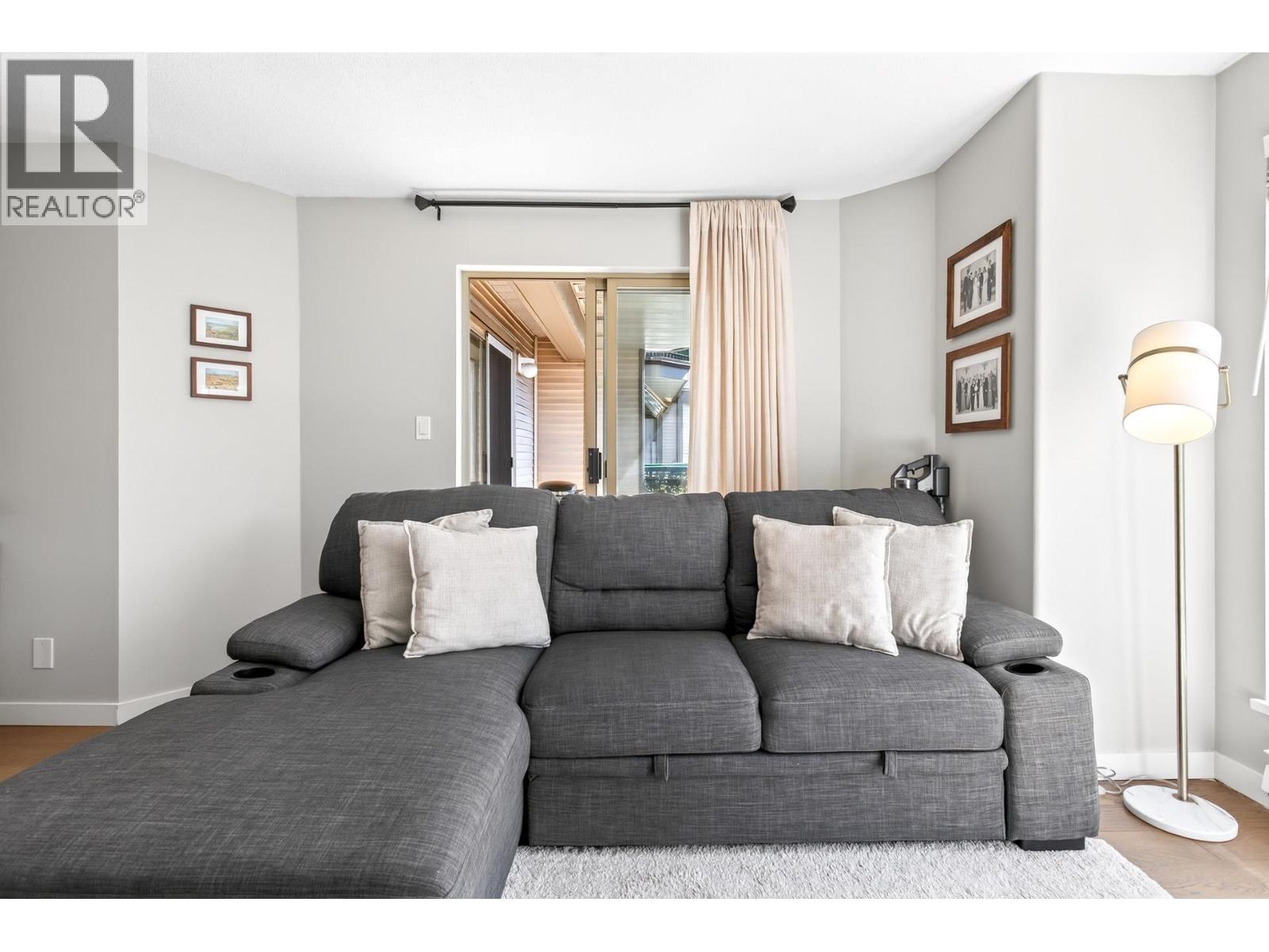 306 1650 Grant Avenue, Port Coquitlam, British Columbia  V3B 7V2 - Photo 11 - R3162300
