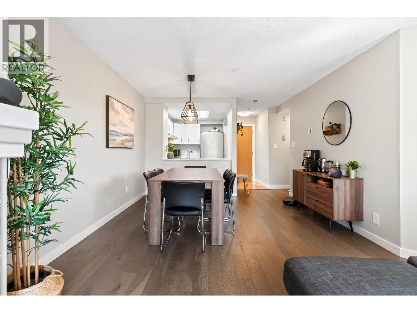 306 1650 Grant Avenue, Port Coquitlam, British Columbia  V3B 7V2 - Photo 12 - R3162300